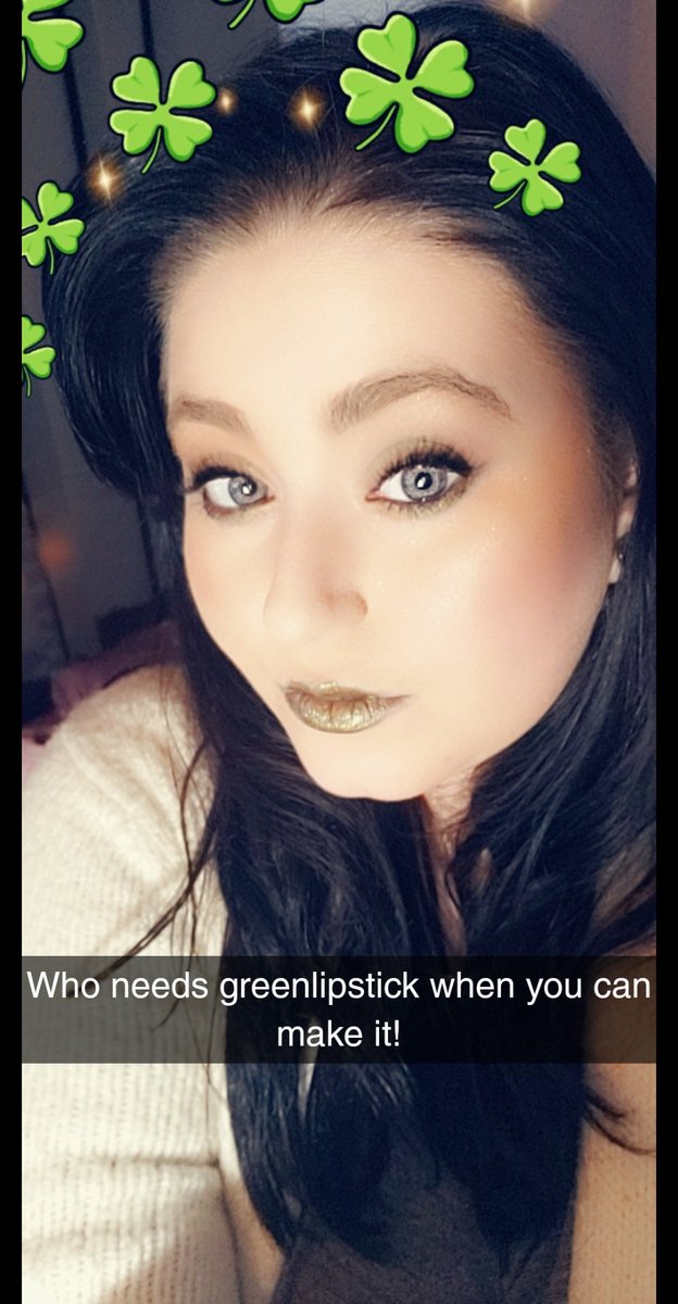 Kendra Bible (@biblekendra) on Twitter photo 