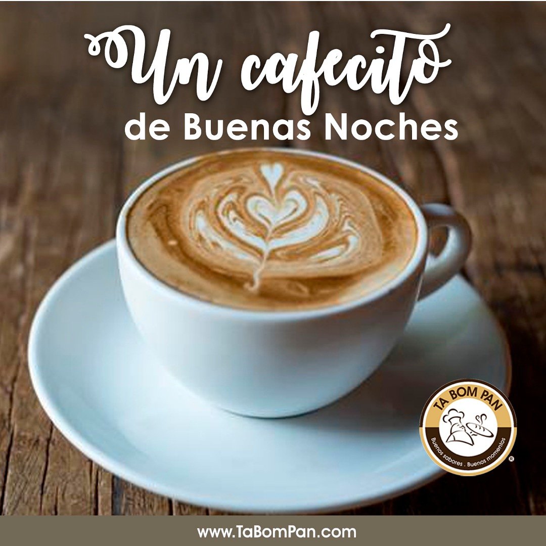 tabompanco's tweet image. Linda noche ♥️☕
🥖Ta Bom Pan  Aratoca carrera 30 #17-48 San Alonso
📲 316 584 4639
#Panadera #bakery #Colombia #pastelería  #tabompan #yummy #Pan  #food #foodporn #panaderia #trigo #fermento #panes #panadero #onces #merienda #galletas #pan #donas #pasteles #cake #16Mar