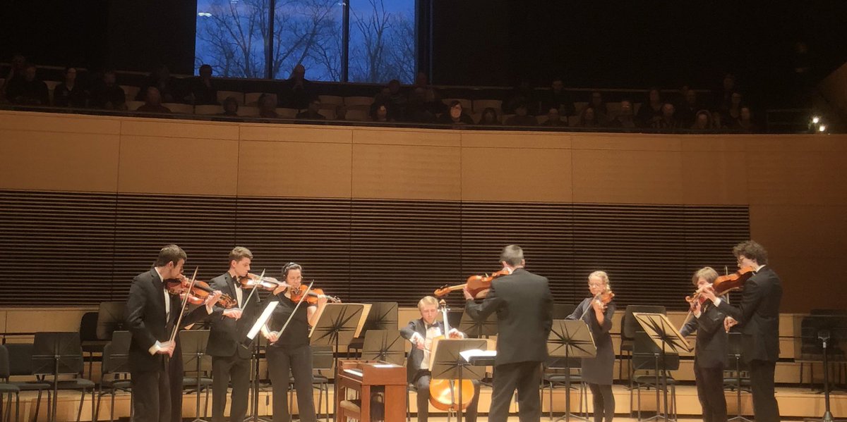 Debbie Ford tweet media