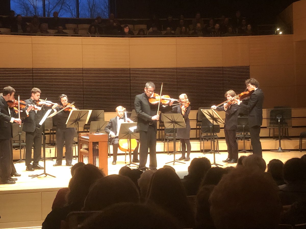 Debbie Ford tweet media