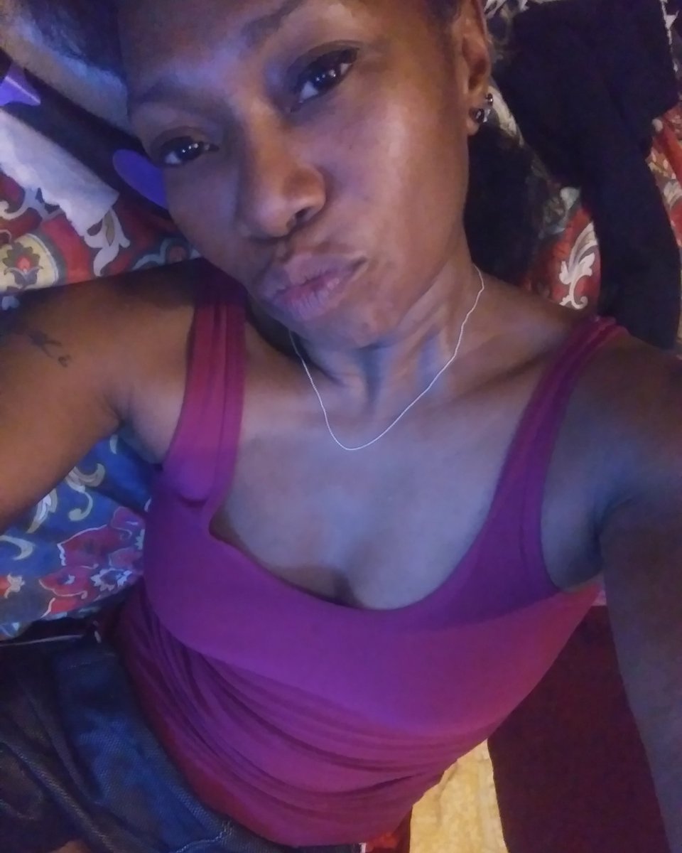 RubyB5169 tweet picture