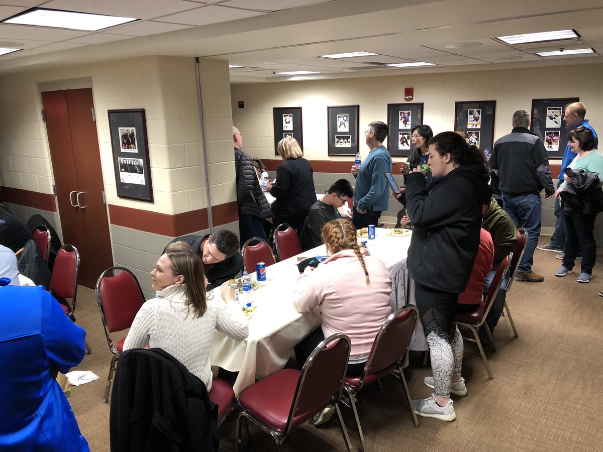 CPRSPhysicalTherapy tweet media