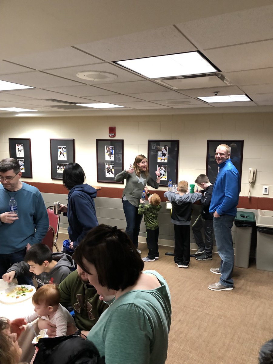 CPRSPhysicalTherapy tweet media