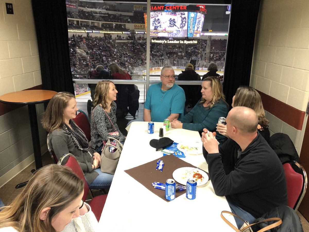 CPRSPhysicalTherapy tweet media