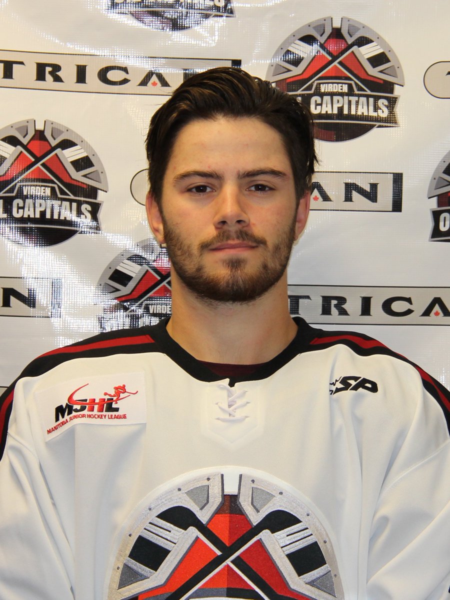 OilCapsHockey's tweet photo. Oil Caps goal!!! 🚨🚨🚨 Scored by Kolten Kanaski assisted by Wojciechowski and Dalke! 1-1!
#WhyNotNowWhyNotUs https://t.co/307nrREk5S
