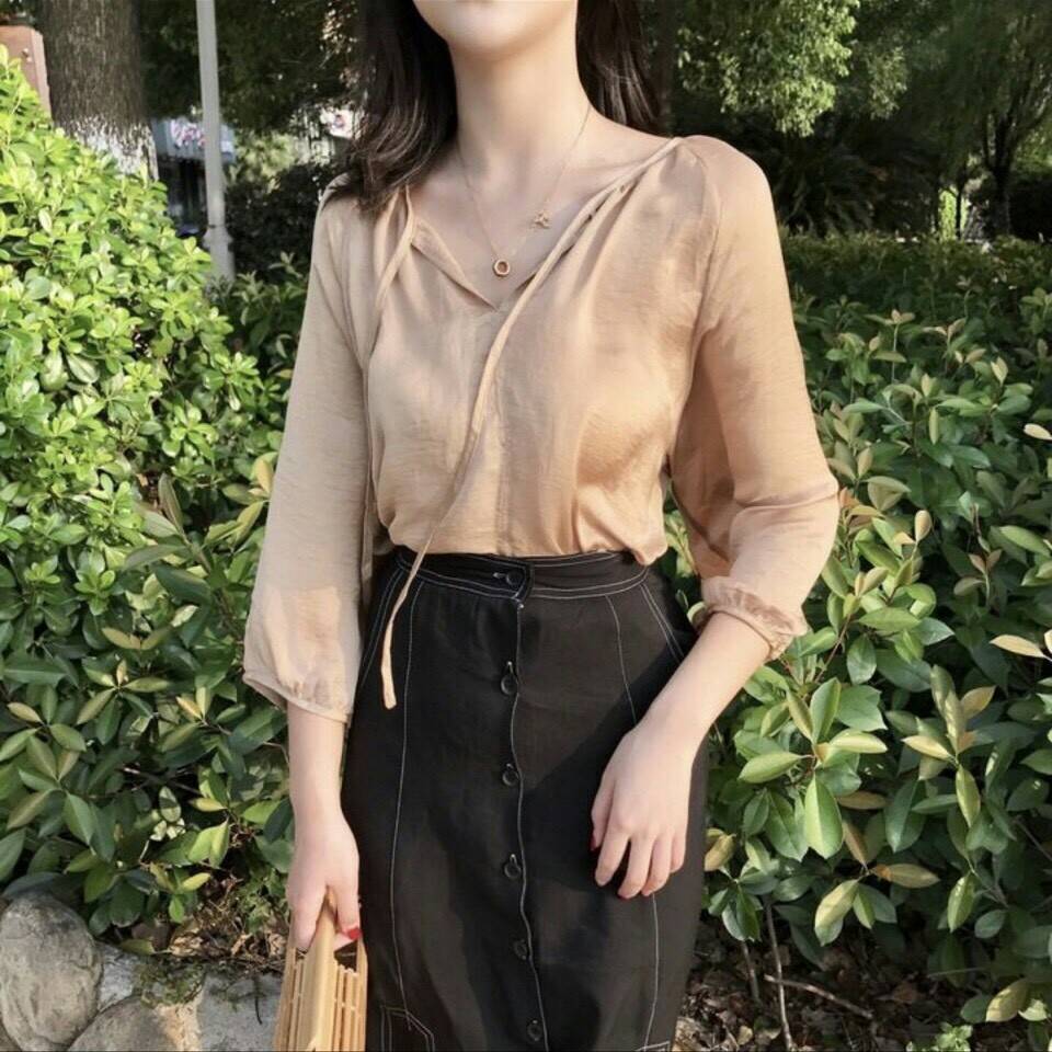 Lucky_store tweet media