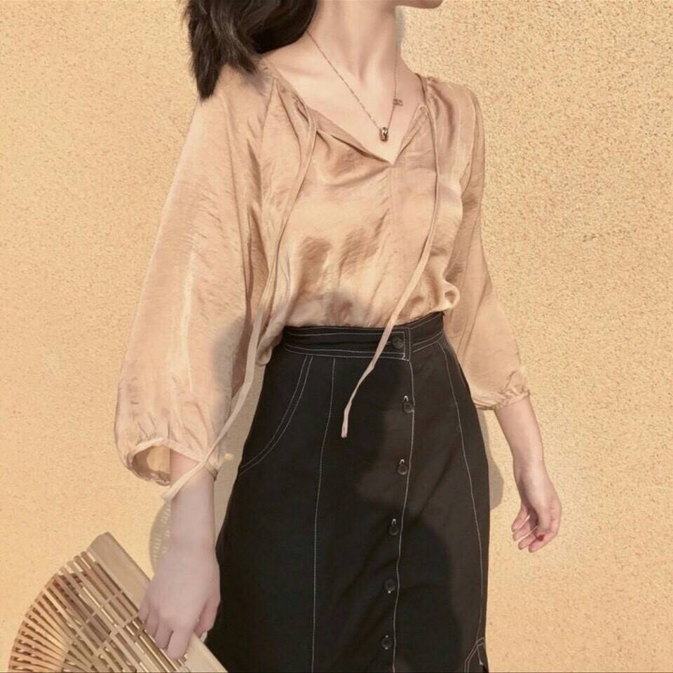 Lucky_store tweet media