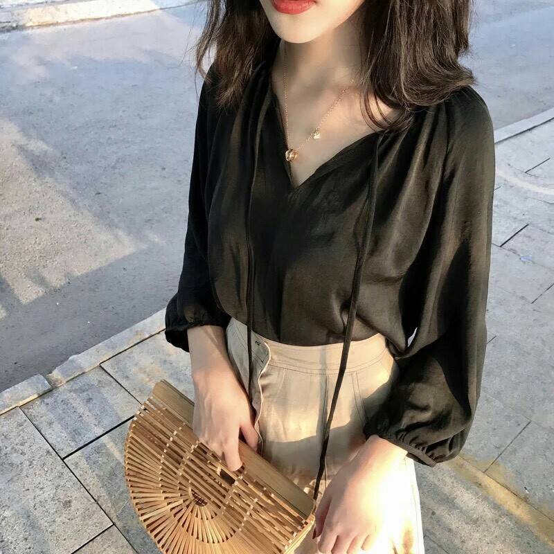 Lucky_store tweet media