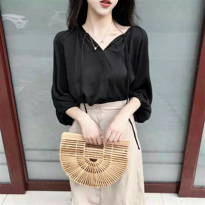 Lucky_store tweet media