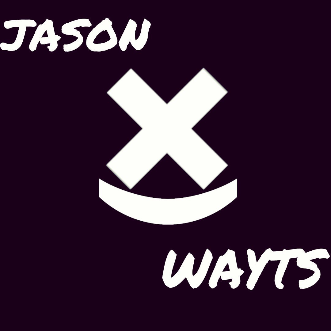 WaytsJason's tweet photo. https://t.co/LJJ9yy68ku