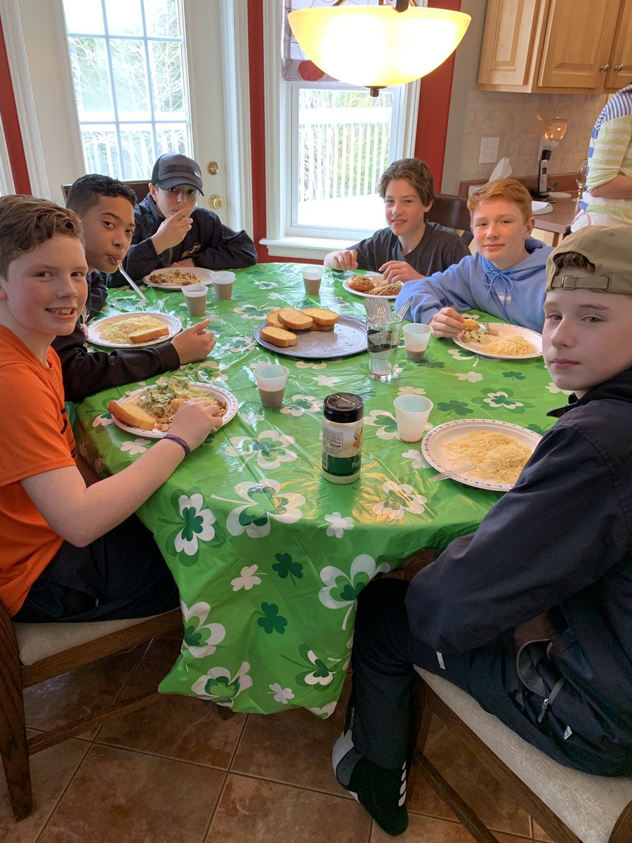 Team First. 

Birds of a feather...

Thanks to some old Ducks for joining. 

Luke Baldwin <a href="/bussey_malcolm/">Malcolm Bussey</a> <a href="/cammacdonald61/">Cam Macdonald</a>