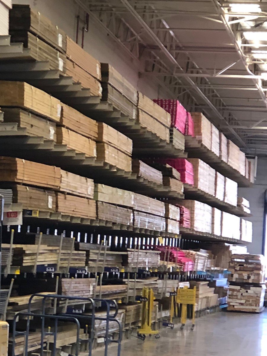 MarvinREllison's tweet photo. I’m out visiting stores in Texas today, looking good in Pro! https://t.co/DtXkFxyWFL