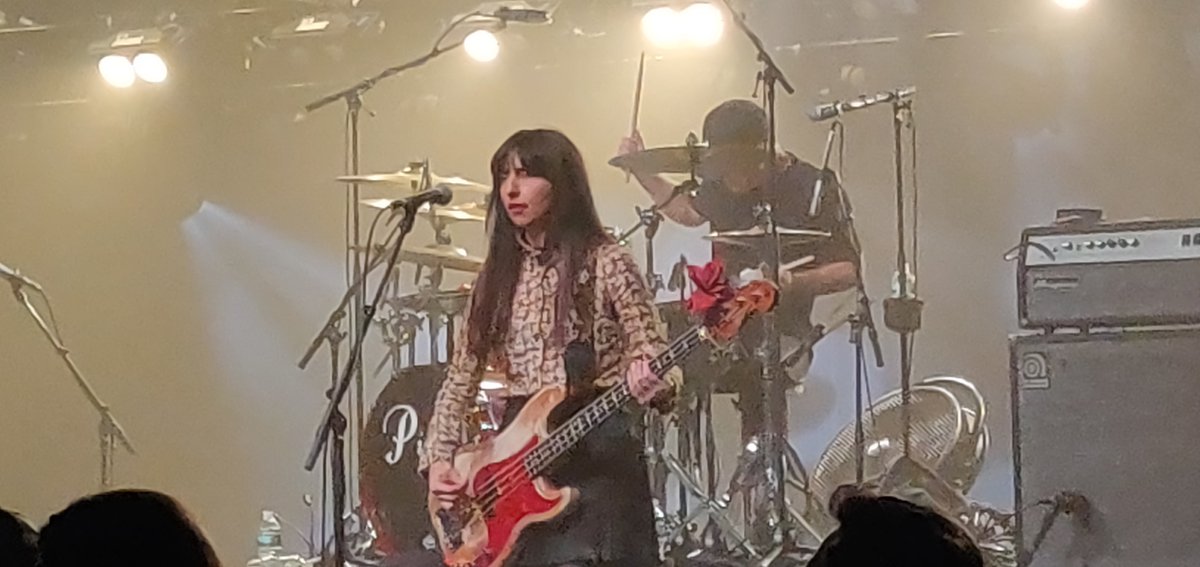 MBTA_bus's tweet photo. @PazLenchantin 

Paz, you killed it tonight! https://t.co/0FctjTkyUq