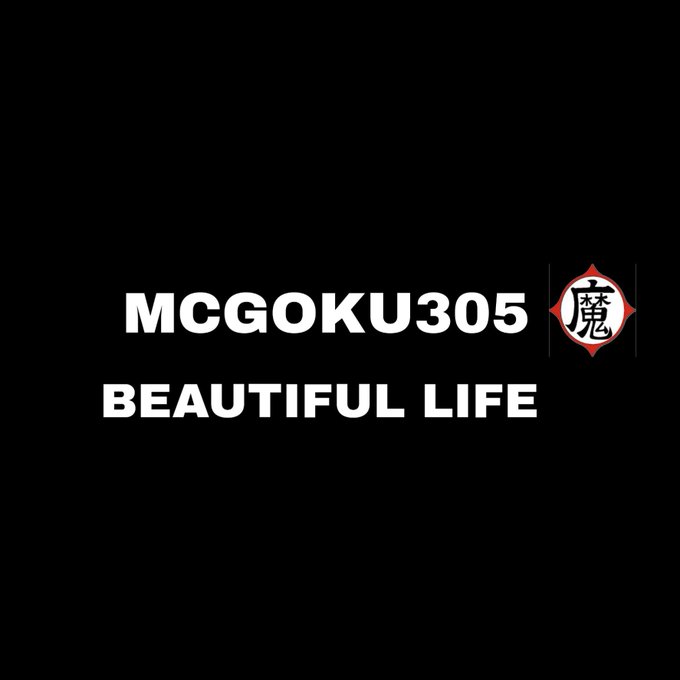 BEAUTIFUL LIFE&nbsp; WILL BE AVAILABLE EVERYWHERE FOR PURCHASE ON ALL DIGITAL RETAILER'S ON MARCH 26 2019<a href="/tag/music"class="tags"><span>#music</span></a><a href="/tag/indieartist"class="tags"><span>#indieartist</span></a><a href="/tag/caturday"class="tags"><span>#caturday</span></a><a href="/tag/saturdaythoughts"class="tags"><span>#saturdaythoughts</span></a>