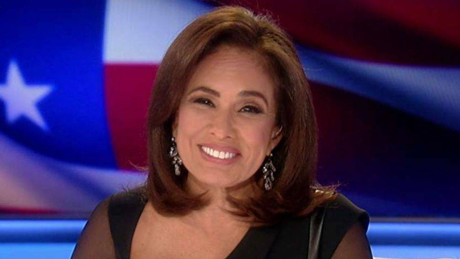 RepublicanGold's tweet image. Who is the moron that decided to pre-emp Judge Pirro's program tonight with a repeat of the WKS documentary?!? To pretend her comments were worthy of any retribution is pathetic! #JUDGEJEANINE
thehill.com/homenews/media…
@FoxNews @foxnewsdesk @rupertmurdoch @JudgeJeanine @newscorp