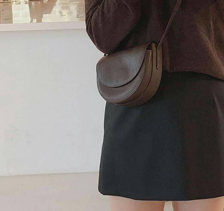 Lucky_store tweet media