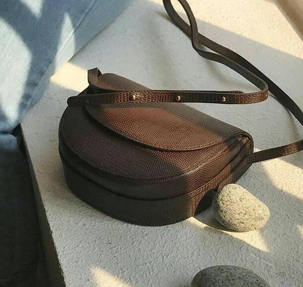 Lucky_store tweet media
