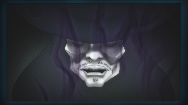 ゲゲゲの鬼太郎 アニメ6期 47話感想 ねこ娘の死亡消滅にtwitter民阿鼻叫喚の嵐 動画 画像 あにこぱす