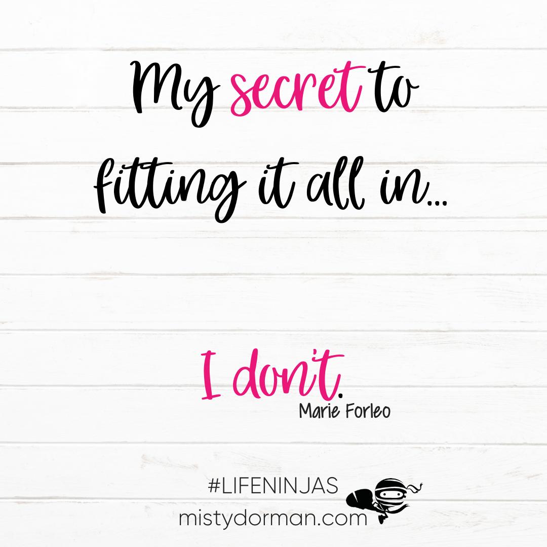 lifeninjamisty's tweet photo. Give yourself some grace. NO ONE has it all together. The goal is to be your best self, not to compare your weaknesses to someone else's strengths.
#lifeninjas #ladyboss #7figuremindset #bizquote #howdoesshedoit #wahm #workfromhomemom #giveyourselfgrace #mindset https://t.co/UEcxaiTQKp