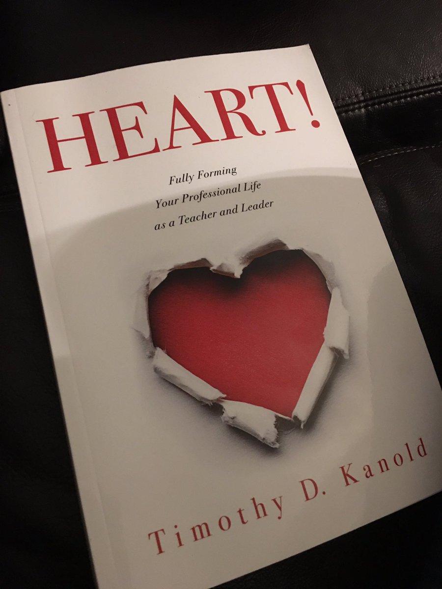 Finished one and now onto the next... teaching is heart ❤️ work! #kinderFish109 #selfPD #readallthethings