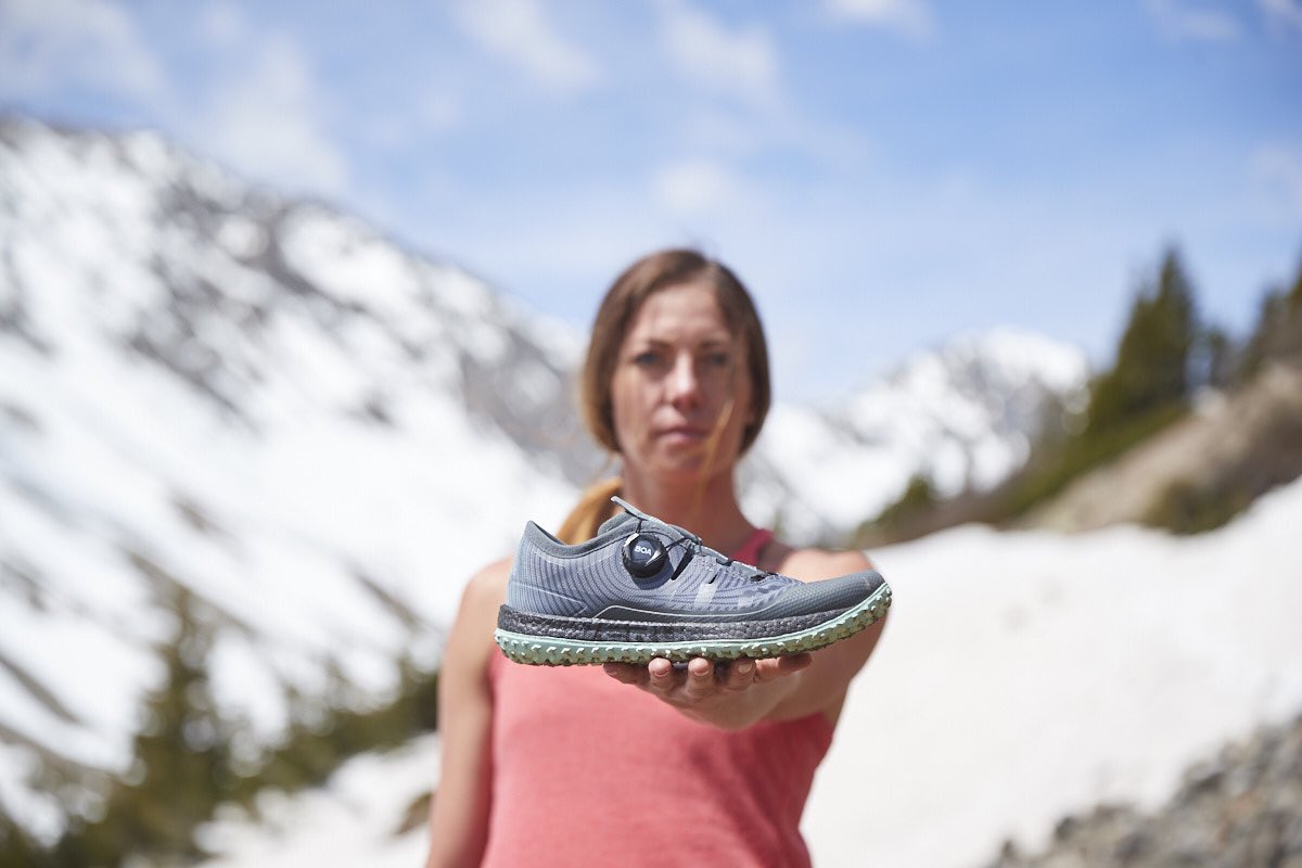 Did you hear? The <a href="/Saucony/">Saucony</a> Switchback ISO was deemed best in class for trail running by <a href="/TriathleteMag/">Triathlete Magazine</a> in their 2019 Buyer’s Guide! 

Who wants to pick up a pair and hit the trails this spring?!

#BoaFitSystem #TrailRunning #Saucony #WeWhoRun #SwitchbackISO