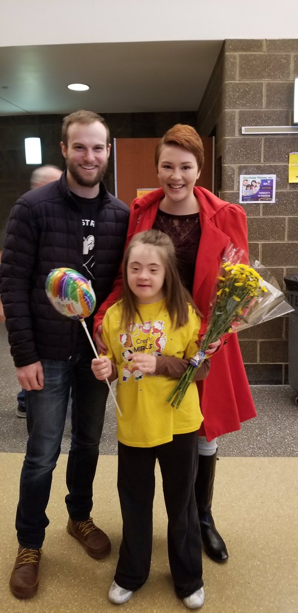 Ms. Rothe tweet media