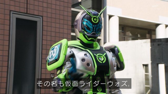 Hashtag 黒ウォズ変身 Na Twitteru Hashtag 黒ウォズ変身 Na Twitteru