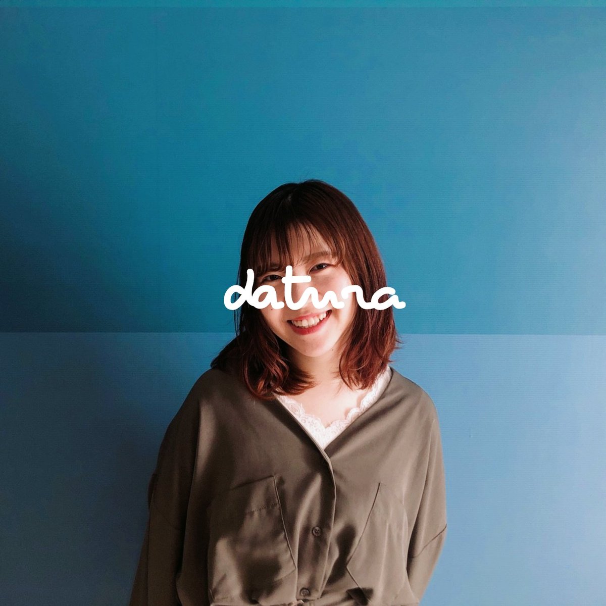 apple__beam's tweet photo. 【🐔🐔ついに本日！！🐔🐔】
float night !!ついに本日！！
「datura」も1枚500円で販売！！最後だ！買ってね！！！チケットまだありまふ！！ご連絡おまちしておりま！！
【🐔訂正🐔】
open startが18:00/18:30に変更になりました！ご注意を！！（フライヤーは間違っております🐔） https://t.co/MAJM9Fw3rY