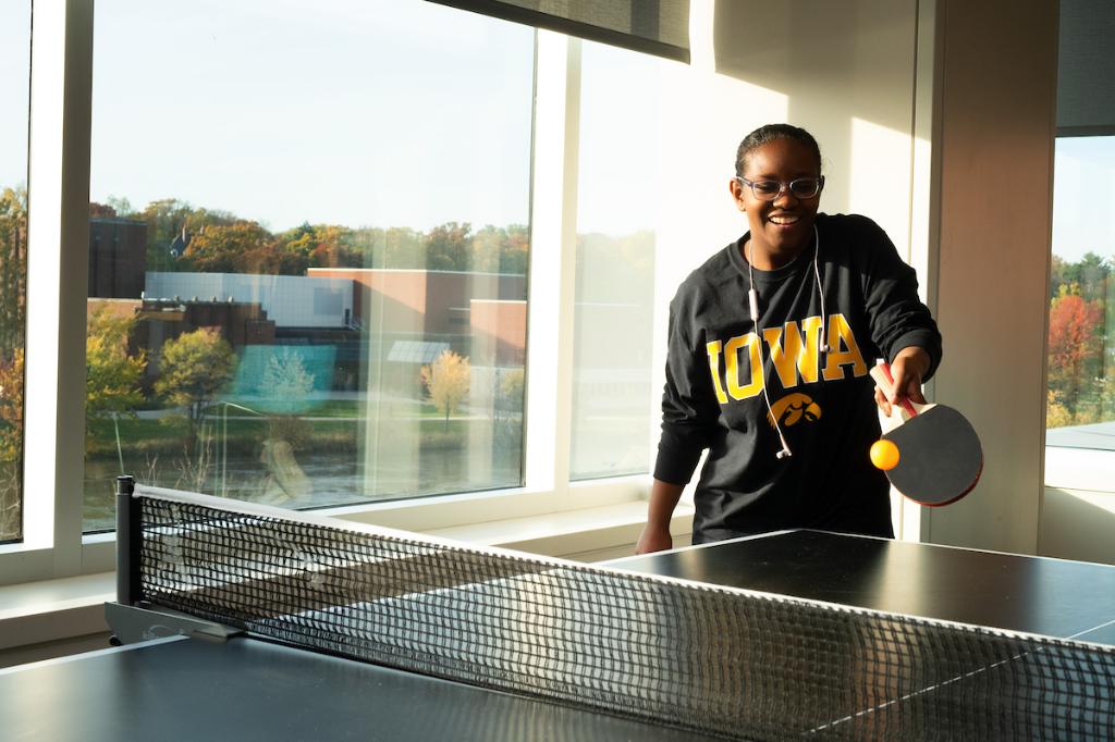 uiowa tweet picture