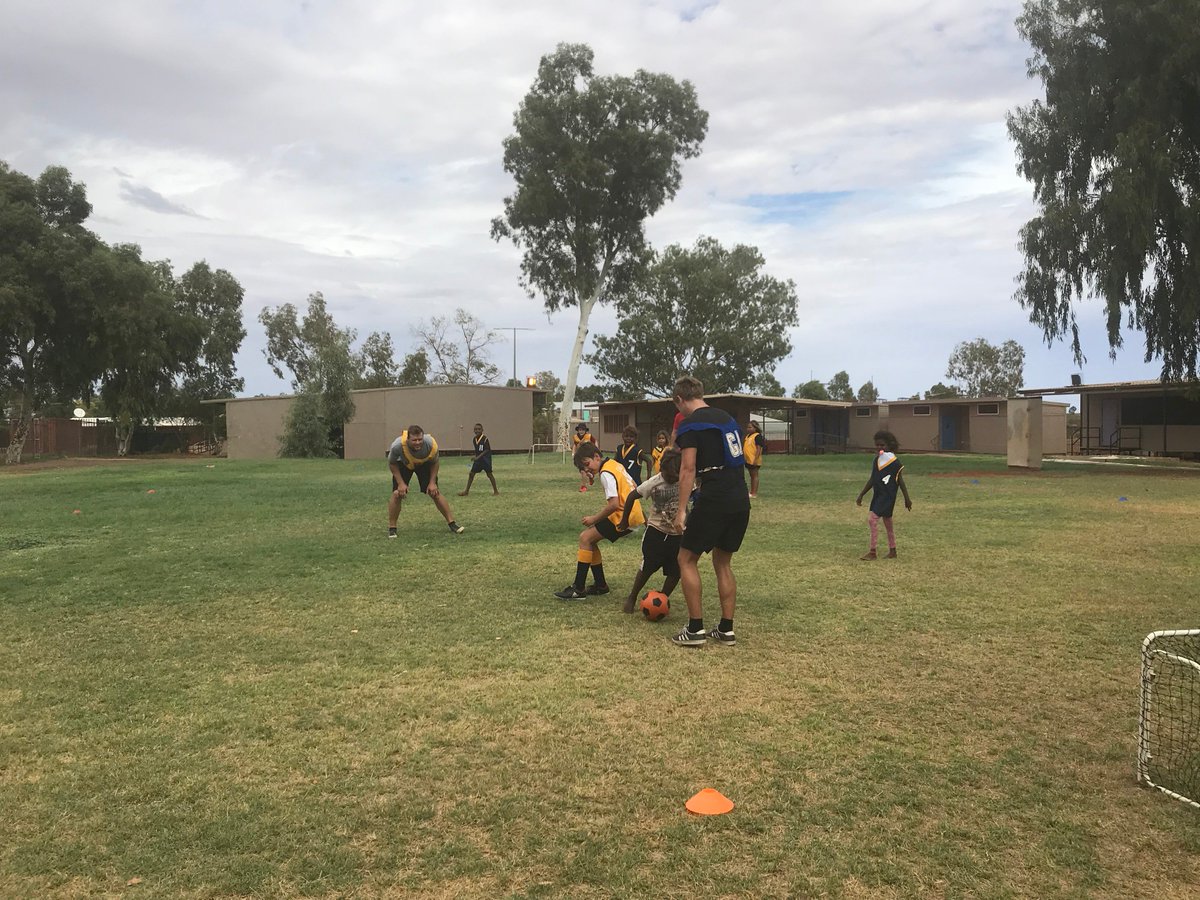 NG Lands Police tweet media