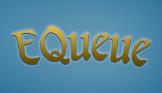 selospeed's tweet photo. @everquest @DaybreakGames -- I fixed the logo!
#mangler #EQueue https://t.co/Zz8r407onE