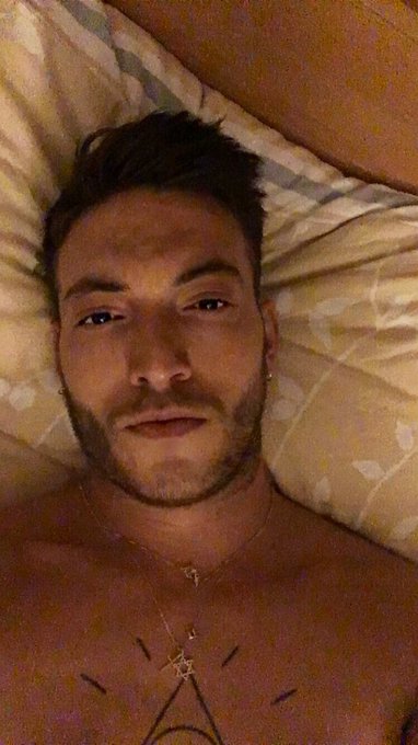 #goodnight ? https://t.co/Sha14rsS06