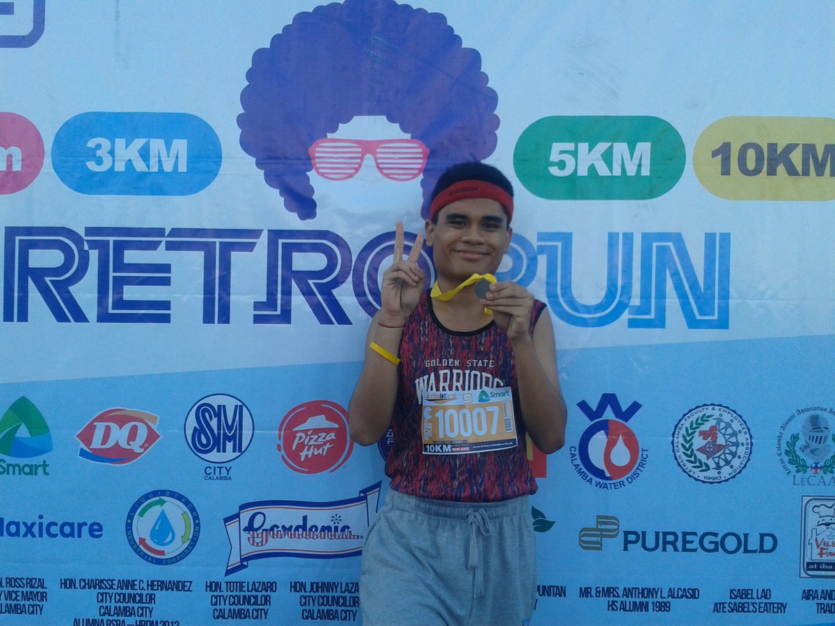 LncCntrrs's tweet photo. Another one. #LetranCalamba40 https://t.co/efLedhbkik