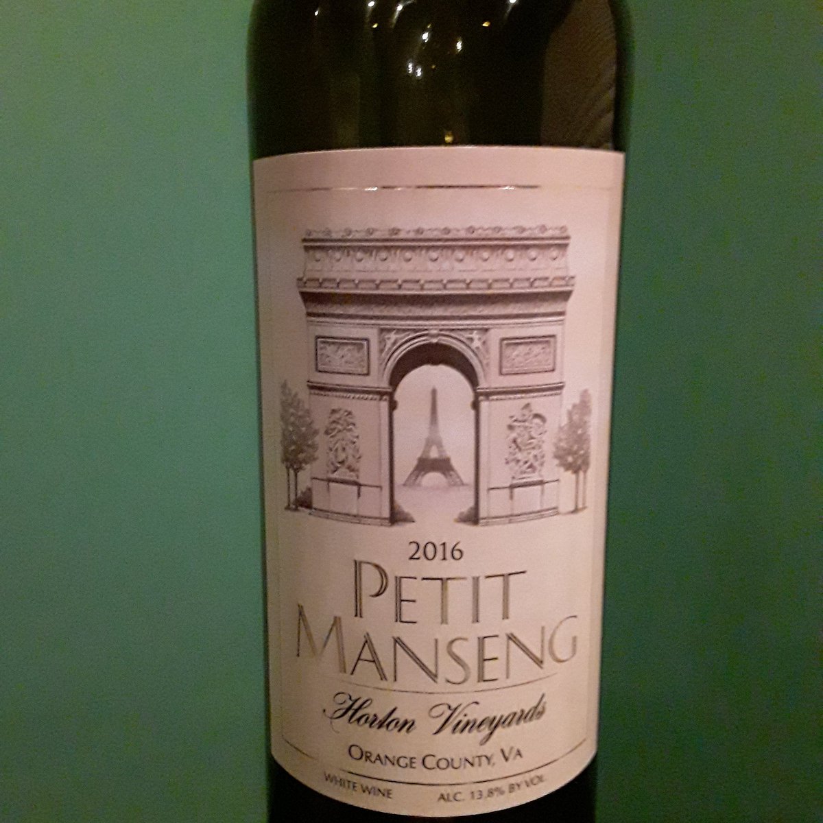 Best in Va.  In stock