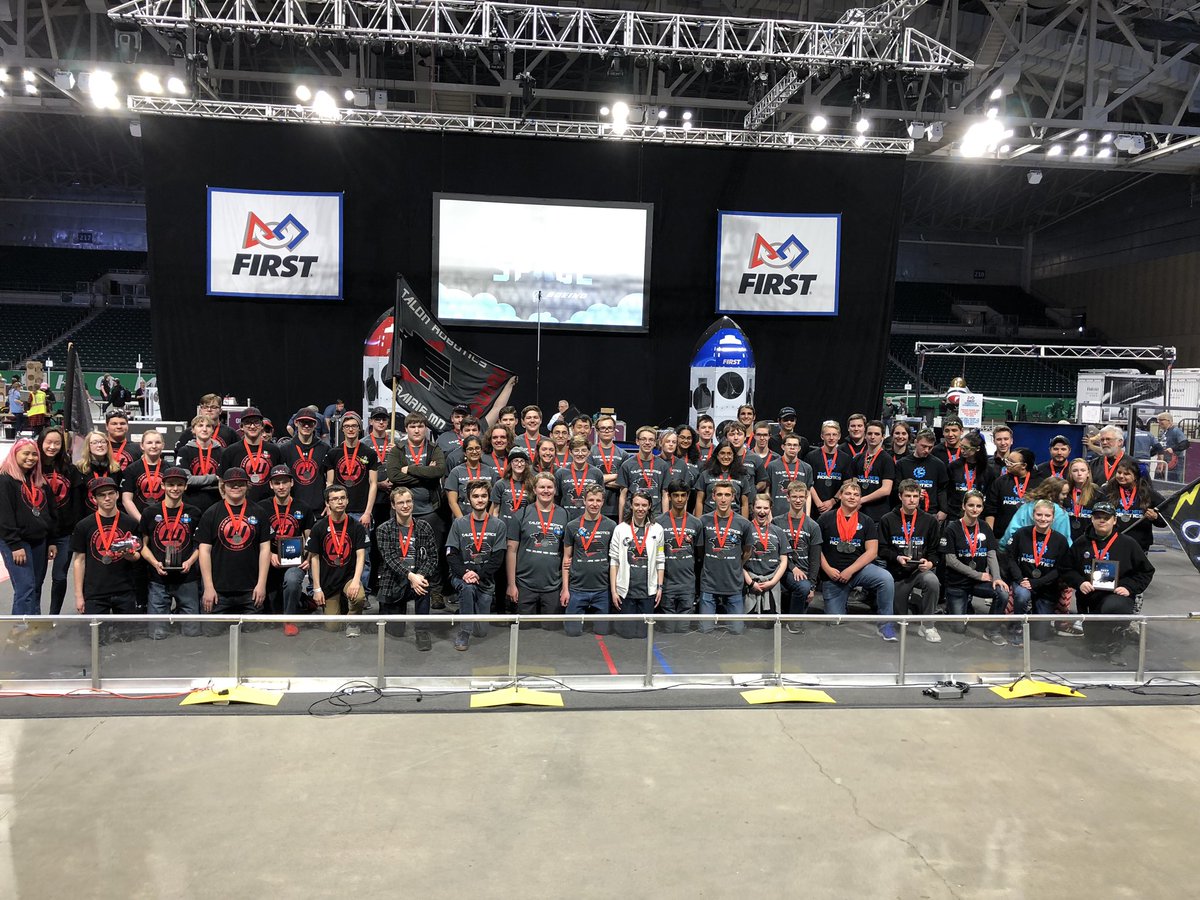 WARPSPEED 4239 tweet media