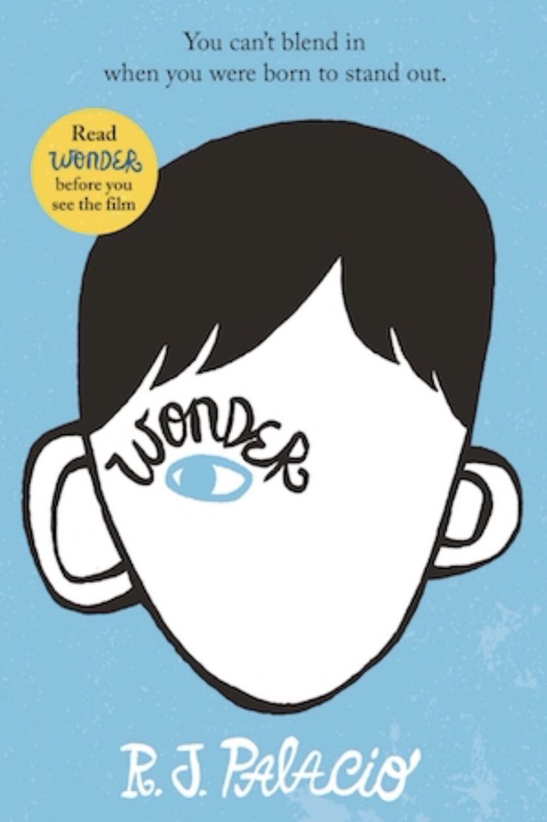 sandydavis92's tweet photo. Challenge accepted from @jasfountain  Challenged to post covers of 7 books I love: no explanations, no reviews - just the cover. Each time I post a cover, I’ll ask someone else to take the challenge. 1 cover a day for 1 week. My day 6 nomination goes to @alaperouse https://t.co/3T0XResd2E