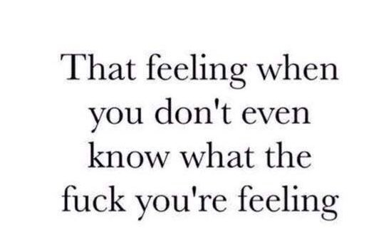 Erin Plumley (@shearstome) on Twitter photo 