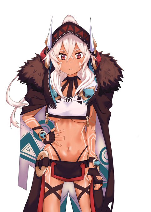 ミネアポリスのtwitterイラスト検索結果 古い順