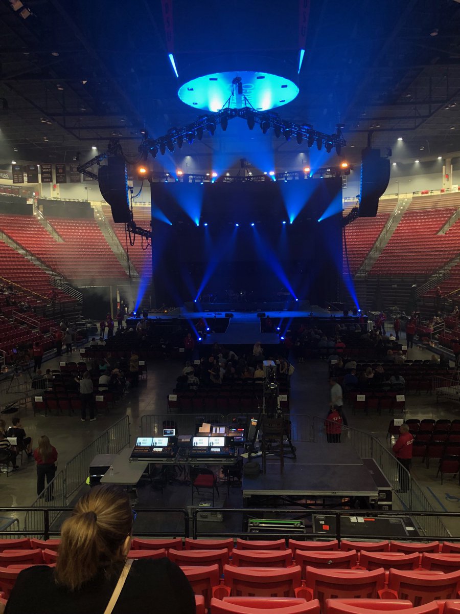 Mario Cugini tweet media