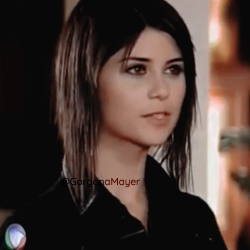 IconsRecord's tweet photo. ❥ Packs Gór (Julianne Trevisol)
❥ Pedido com User
❥ Se gostar curta!
❥ Se pegar dê RT
❥ Faça seu pedido na DM! Obrigada ❥ J https://t.co/624XhBRw2b