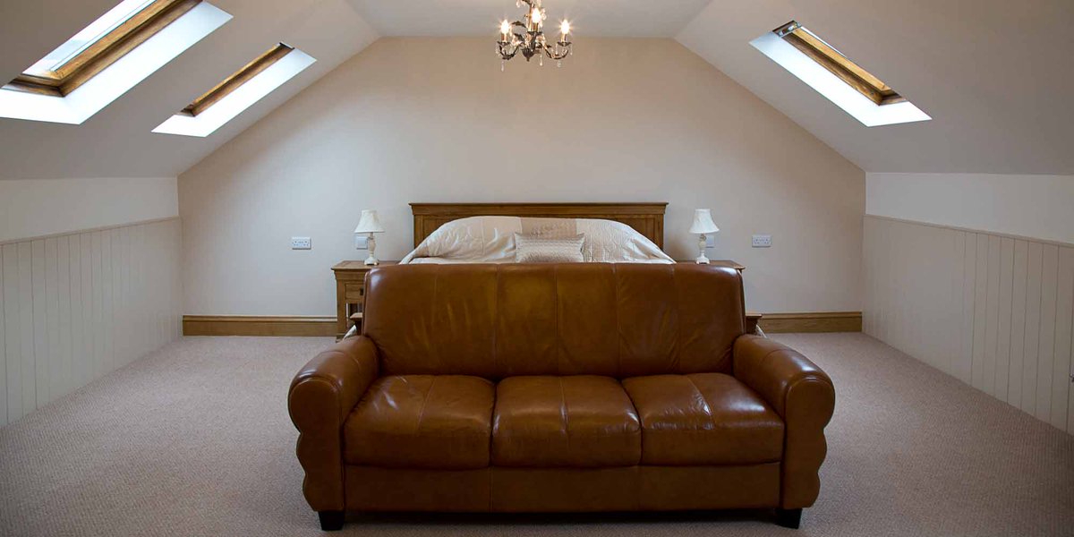 OxPastureHotel's tweet image. EASTER COMPETITION - WIN a Luxury Hotel Break ❤️❤️❤️ Winner drawn on 18th April
   
Just FOLLOW US and RE-TWEET 🙂 💕
See -  oxpasturehallhotel.com                       
    
#Scarborough #Yorkshire #NorthYorkshire #dogfriendly 🐶 #luxury #hotels #luxuryhotels