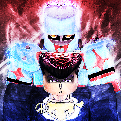 Kaio On Twitter Made This For A Gfx Competition So - roblox tanjiro