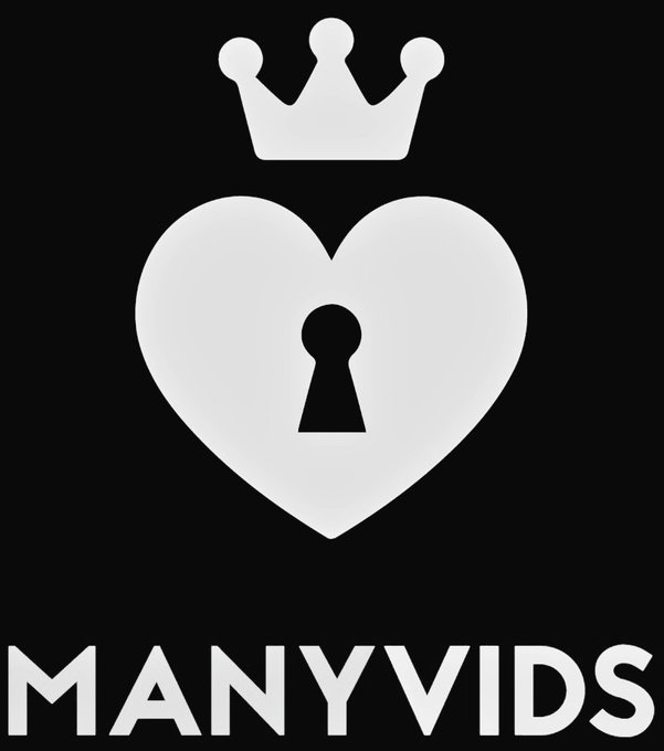 Eeeek! 100th follower @ManyVids Hi, there👋 thank you so much for the follow 💚💚💚 not following me yet<a class="tags" href="/tag/manyvids">@manyvids</a><a href="/tag/follow"class="tags"><span>#follow</span></a>