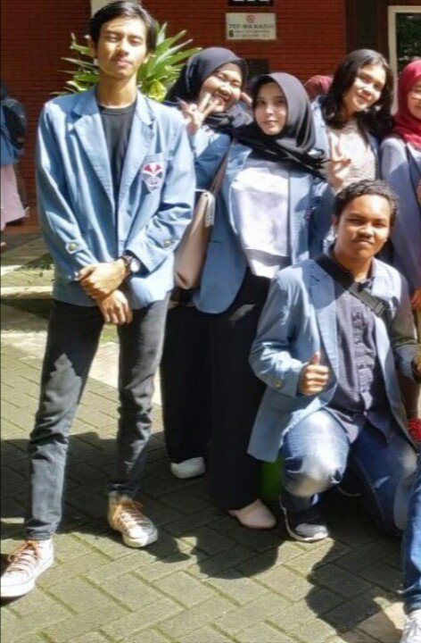 Achmad Apud Sangsang tweet media
