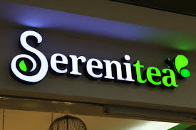 basicmantra's tweet photo. LED signages are durable compared to traditional lighted signs. They are made from non-breakable materials and lasts longer, requiring only minimal repairs and maintenance. #Ourdoor_Branding #Basicmantra #advertisingagency #ledsignage
#outdoor #advertisingagency #Branding # https://t.co/KyO8BcfigR