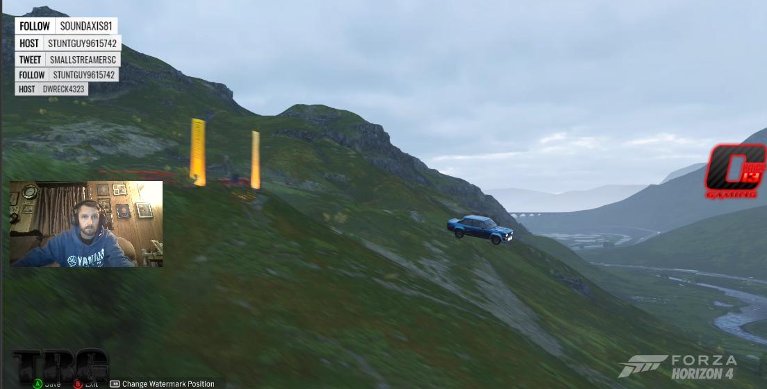 ZANETHEUS's tweet image. #LaunchAhB_tch #LaunchIt