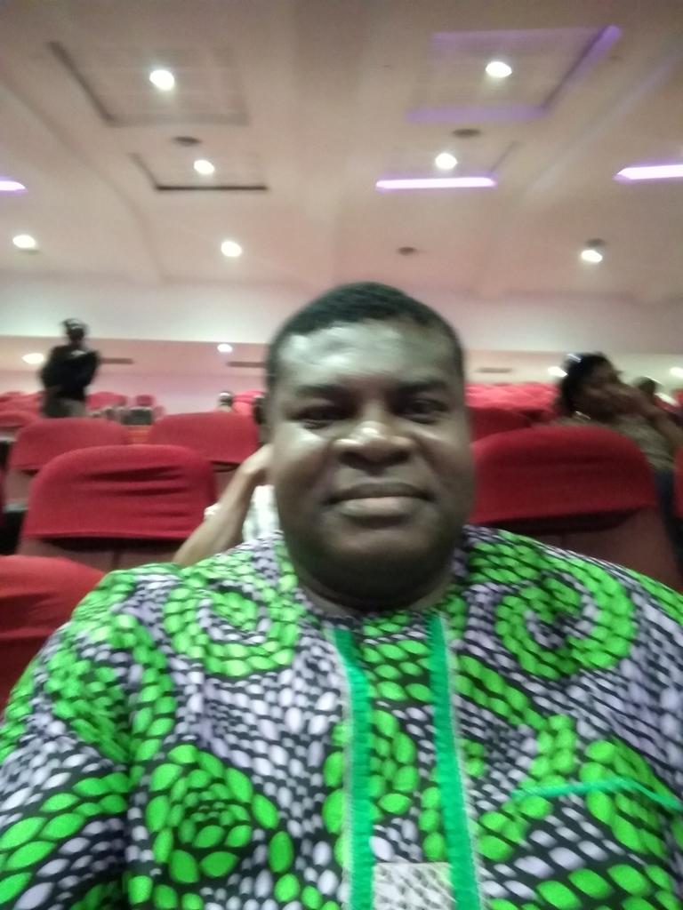 tunjike's tweet image. 