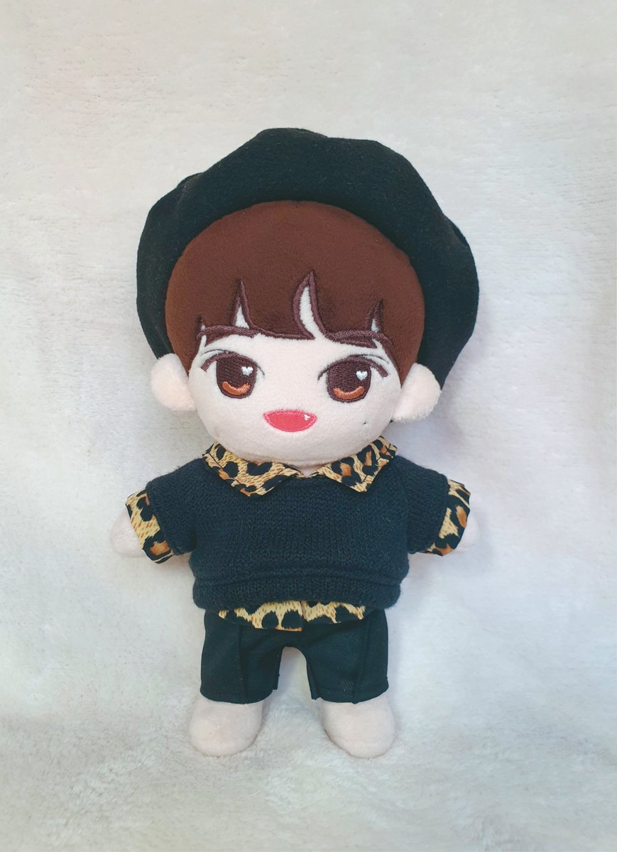 mingtori406's tweet photo. -

밍토리 2차 샘플 공개 기념 RT+팔로우 이벤트

이 트윗을 리트윗해주시고 밍토리 계정을 팔로우해주신 분들 중 한 분께 ❤베스킨라빈스 파인트❤ 기프티콘을 드립니다!

- https://t.co/5JOfI4eoUn