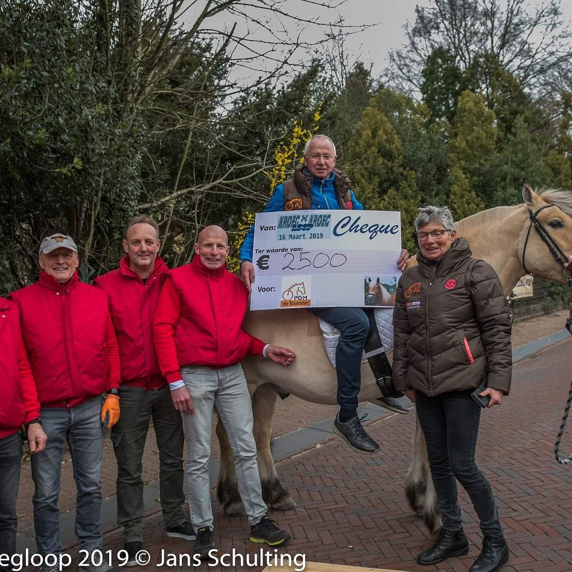 kroegloop's tweet photo. Tot volgend jaar. https://t.co/zImWxyTpYX