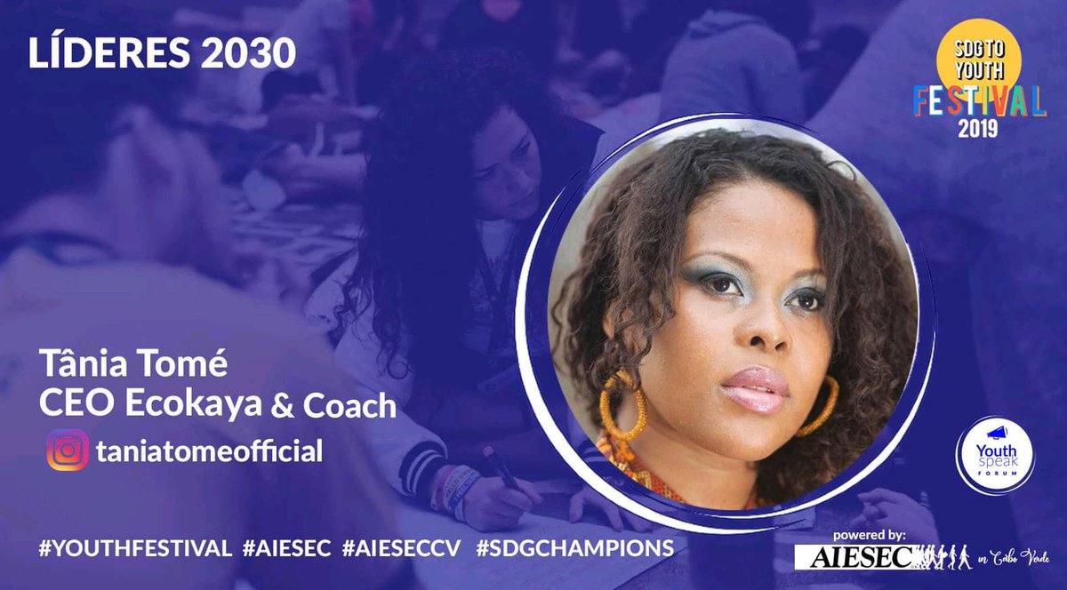 ImpactoCaboVerde tweet media